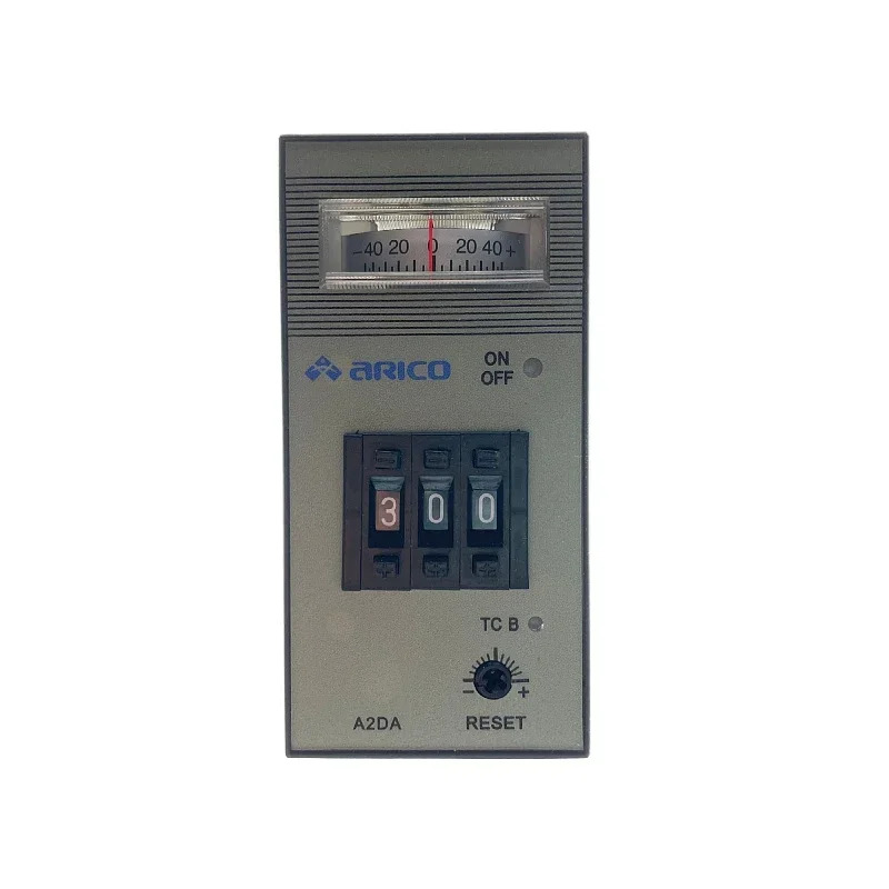 A2DA-RPK VPK 온도 컨트롤러 A2DA-RPAK A2DA-RPA