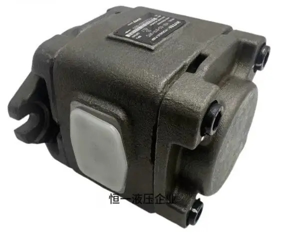 HYTEK 기어 펌프 HG0-10-01R-VPC HG0-13-01R-VPC HG0-16-01R-VPC HG0-20-01R-VPC HG2-80-01R-VPC HG2-100-01R-