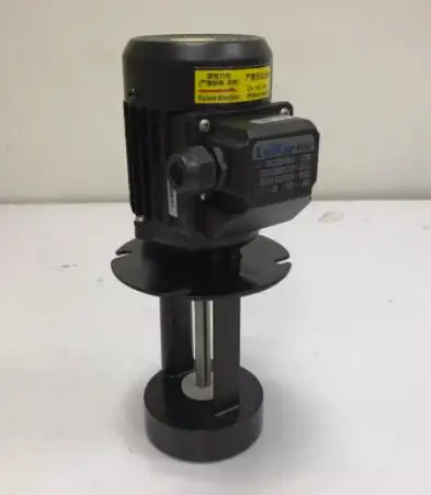 LuiKar 수직 순환 오일 펌프 LDPB1-15 220V 380V
