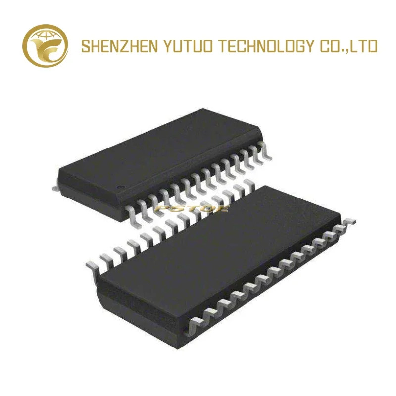 AD1955ARSZ AD1955 SSOP-28 SSOP IC 신