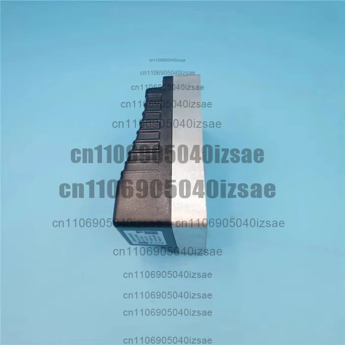 팔레트 컨트롤러 전동 액세서리 1212S-2501/2601 워킹 모듈