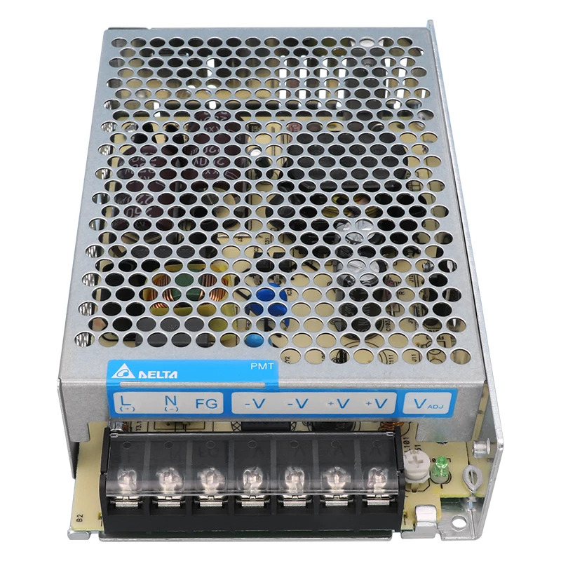 PMT-24V100W1AC 150W 스위치 전원공급장치 상엘리베이터 부품 리프트 액세서리