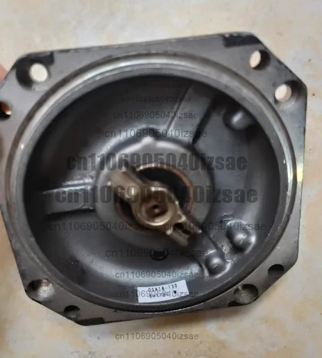 서보 엔코더 OSA18-130 6HY7BC W 리퍼 OK