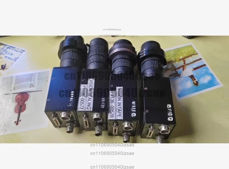 UP-610-CL UP-685CL 산업카메라 액세서리