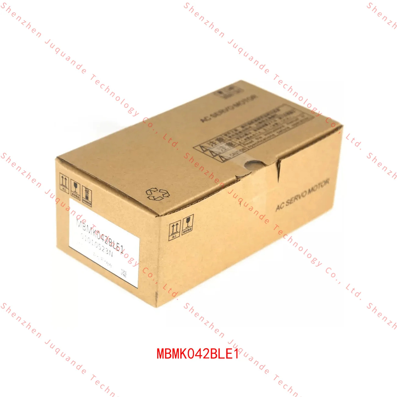 MQMA022S5A MCDDT3520N MDMA082A1C MBMK042BLE1 MEDDT7364003 MADDT1207003 MBDDT2110 MSMA042A1A 신 오리지널