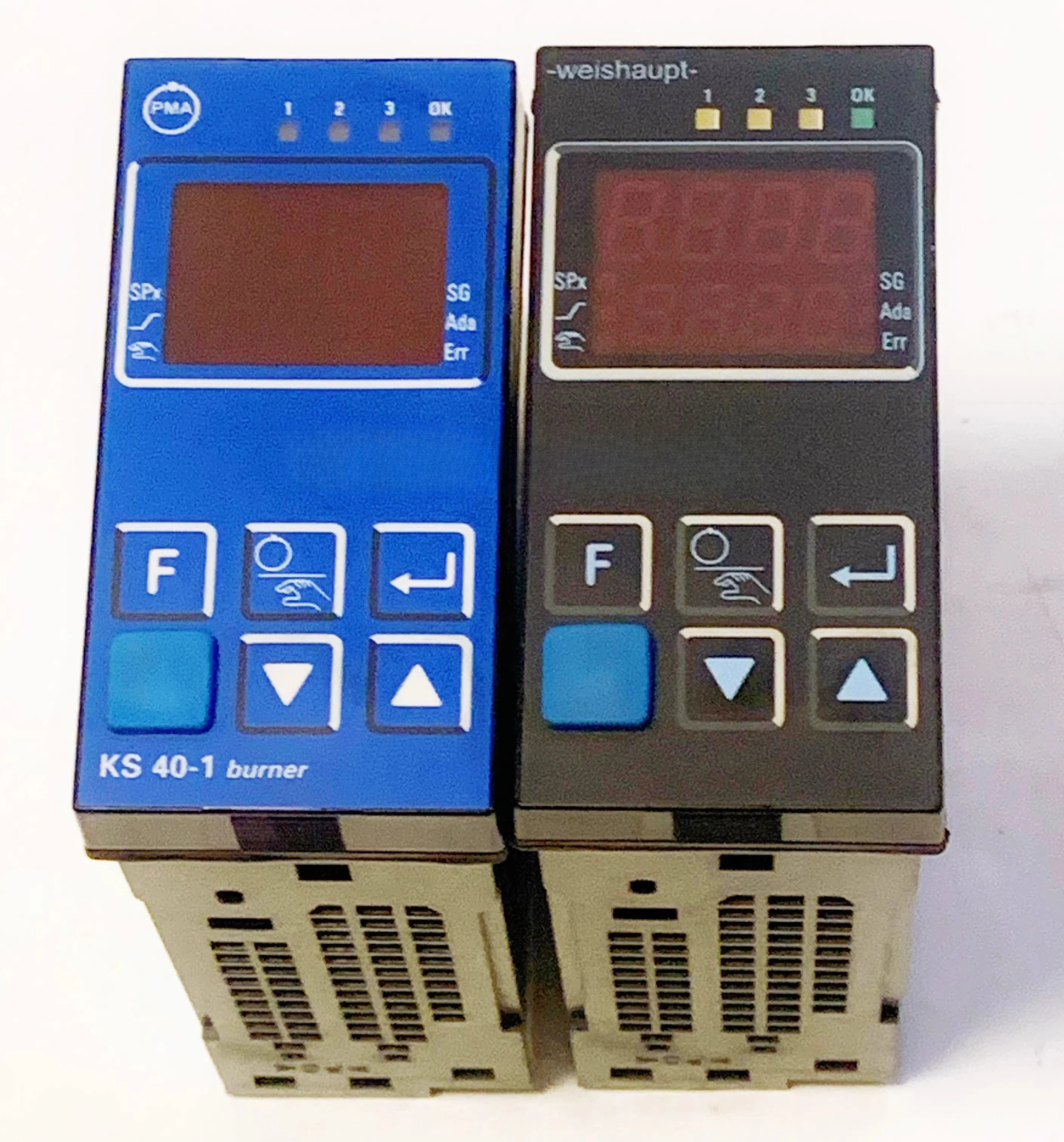독일 비례 조절기 KS40-108-9090M-D35 KS40-108-9090E-D51 KS90-102