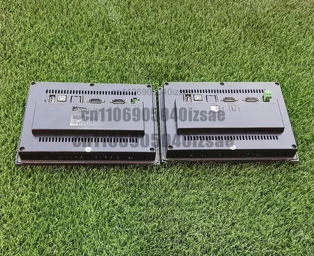 터치스크린 MX-707KC 리퍼 완료 OK