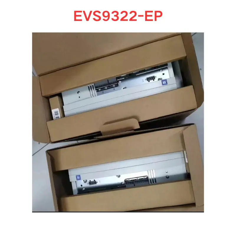 오리지널 EVS9322-EP 주파수 변환기