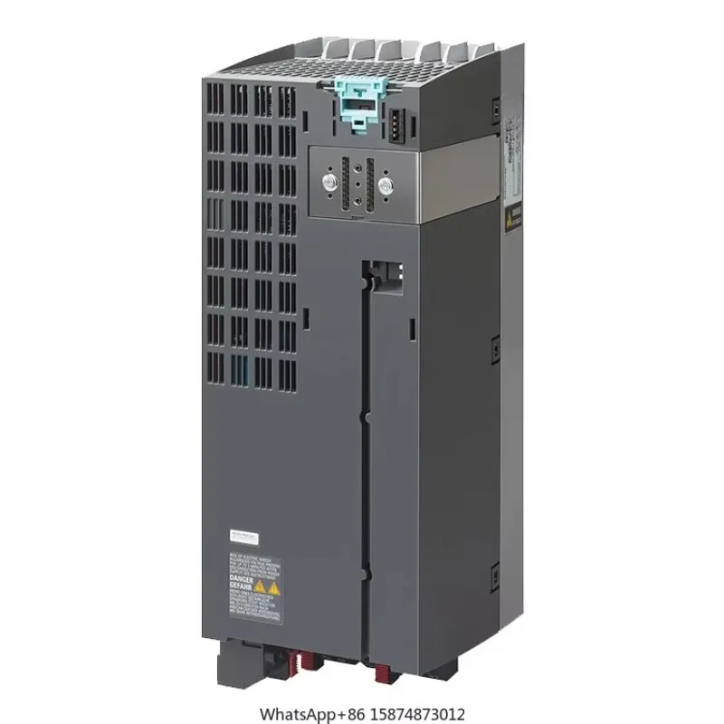 전원 모듈 PM240-2 6SL3210-1PE11 1PE12 1PE13 1PE14 1PE16 1PE18 1PE21-0UL1 3UL1 2UL1 1UL1 1UL0 4UL0 8UL0