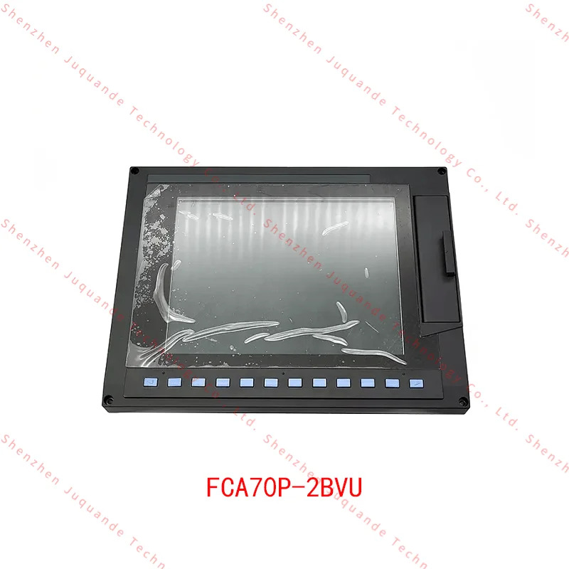 FCA70P-2BVU 신 오리지널