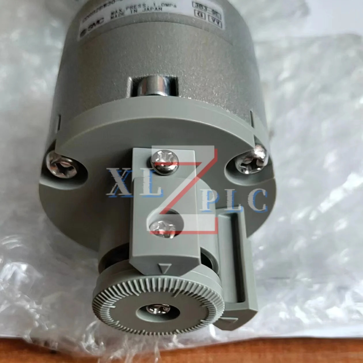 회전 실린더 CRB2BW10-90SZ 내 새 CRB2BW15-180SZ CRB2BW30-270SZ