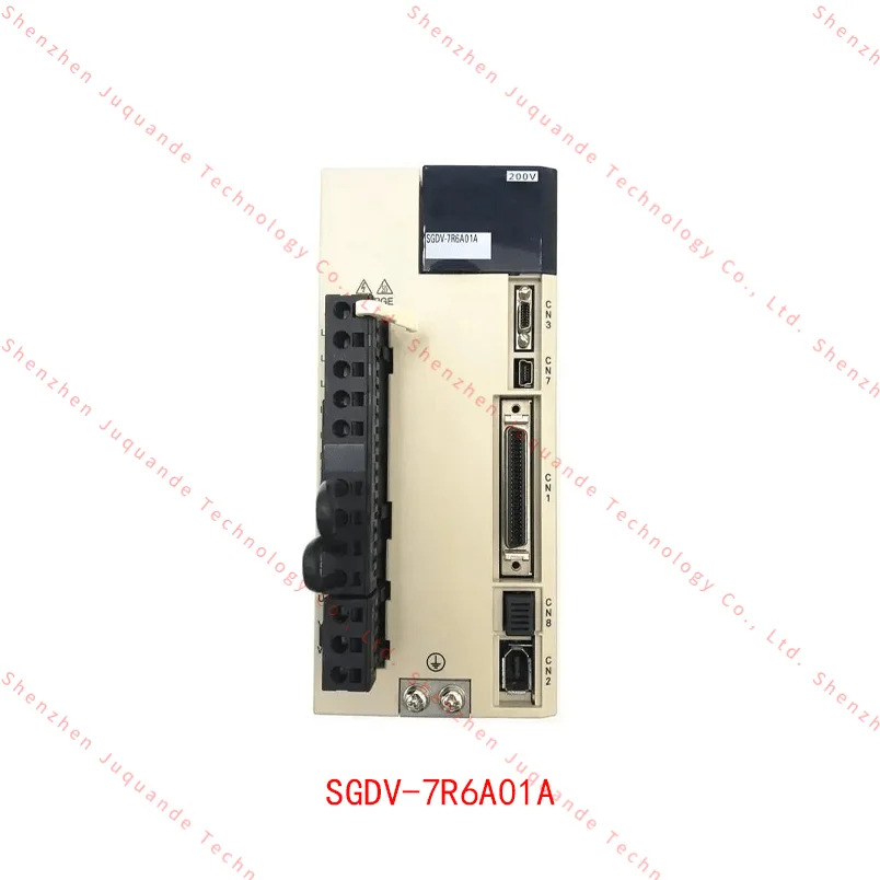 SGM호환AH-A3AAF21 SGDV-7R6A01A SGDV-2R8A01B SGM호환GV-09ADA2S SGDM-15ADA-V SGM호환-02A3A21 SGM호환AH-08AAA2