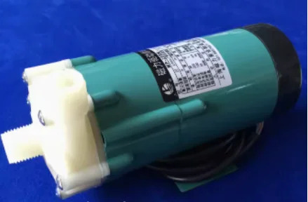 자기 구동 순환 펌프 MP-20RM MP-20RX/RZM MP-15R 220V/110V MP-15RN/RM MP-55RZM/RM/RZ MP-20R 110V/220V