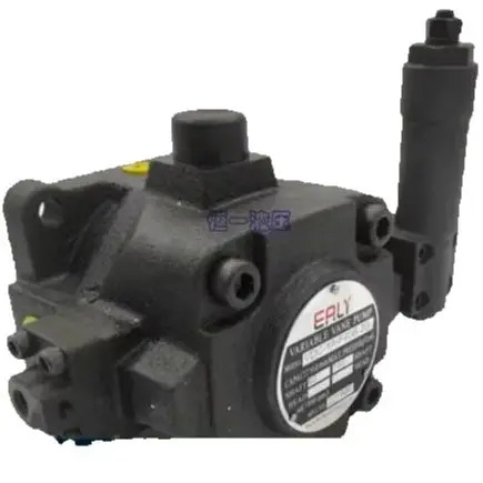 EALY 가변 베펌프 VDC-1A-F20D-20 VDC-1A-F20C-20 VDC-1A-F20B-20 VDC-1A-F20A-20 VDC-1A-F30D-20 VDC-1A-F30C-