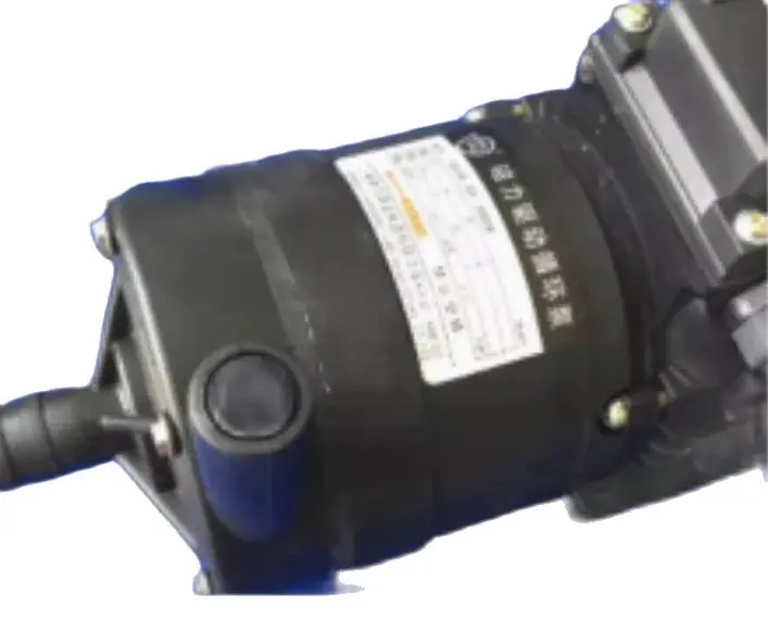 마그네틱 펌프 16CQ-8F 20CQ-12F 32CQ-25F 40CQ-20F 32CQ-15F 380V/220V 16CQ-8P 20CQ-12P 32CQ-15P/PB 40CQ-20P