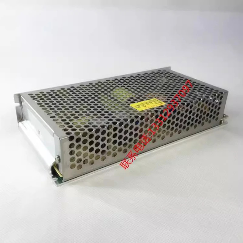 HF150W-SE-12 스위치 전원공급장치 12v 12.5A 엘리베이터 부품 리프트 액세서리