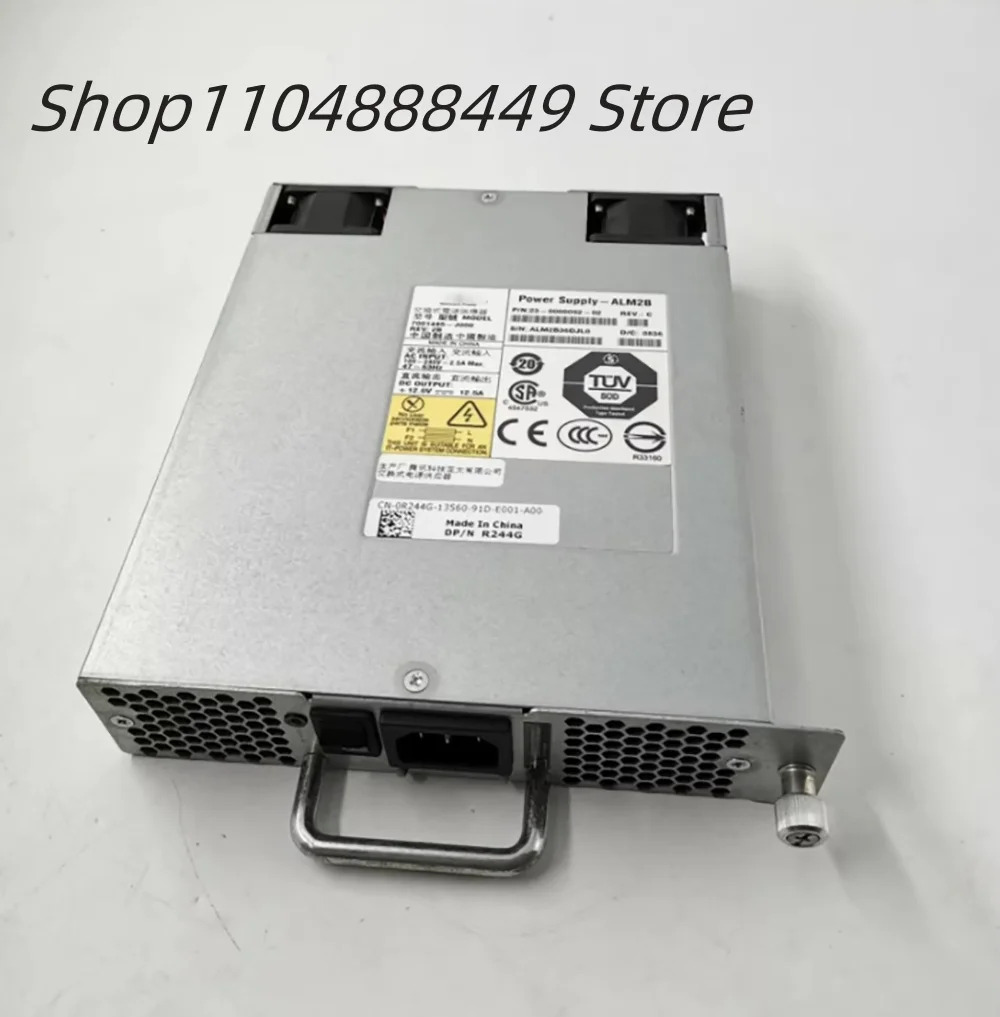7001485-J000 전원공급장치 모듈 23-0000092-02