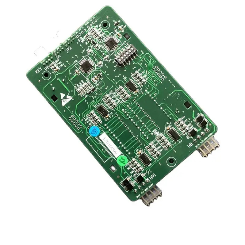 OMA4351AKB V1.1 디스플레이 보드 엘리베이터 부품 리프트 액세서리