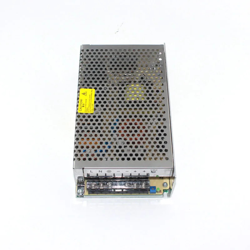 DAA621AG4 스위칭 전원공급장치 ELE-200-30S 엘리베이터 부품 리프트 액세서리