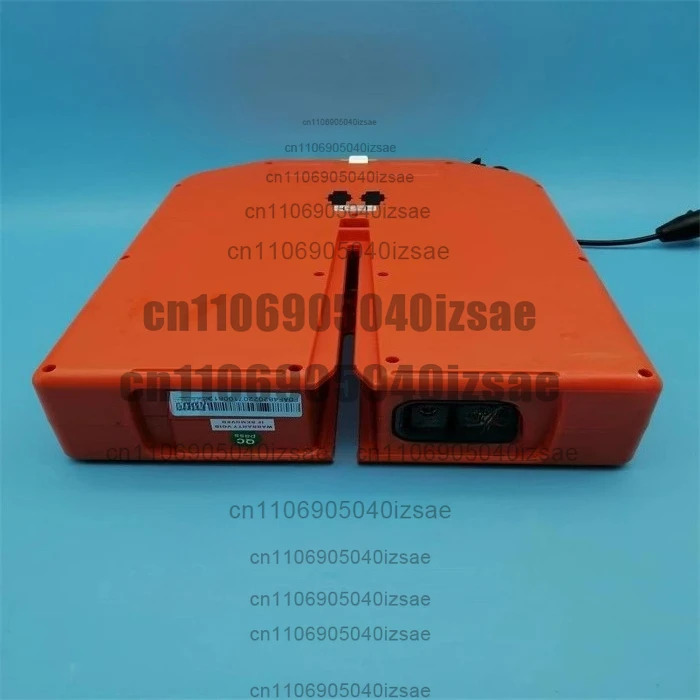 PTE20N 팔레트 트럭 전동 액세서리 FDE-LI-48-20NL