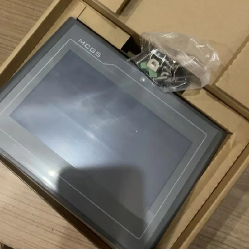 터치 스크린 TPC7022Ei 신