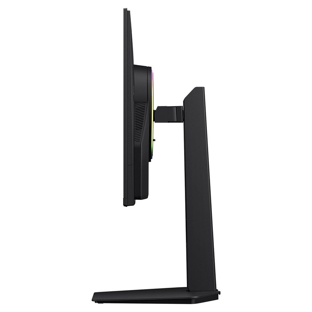 삼성 오디세이 G8 LS27HG806 68.4cm(27인치) 5K 180Hz 게이밍모니터 이미지 8
