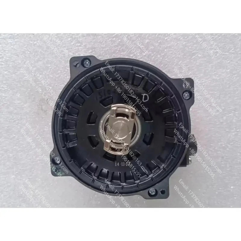 SGM호환7G-55AFC6C SGM호환7G-75AFC61 SGM호환7G-75AFC6C리퍼된 OK 대 모터 인코더 UTTSH-B24RH 리퍼
