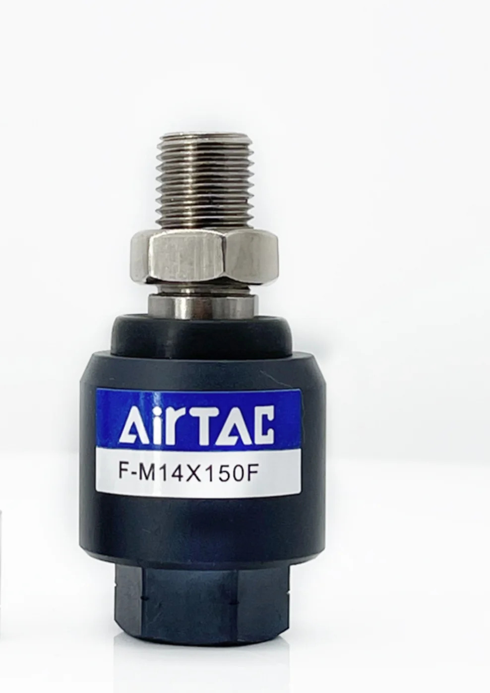 AIRTAC 실린더 플로팅 조인트 F-M14X150F 신