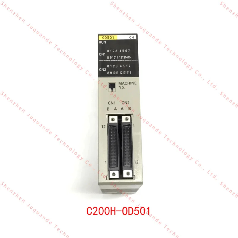 C200H-CN311 C200H-CN711 C200H-CN221 C200H-CN222 C200HW-CE001 C200HW-COM01 C200H-CE002 C200H-OD501 신