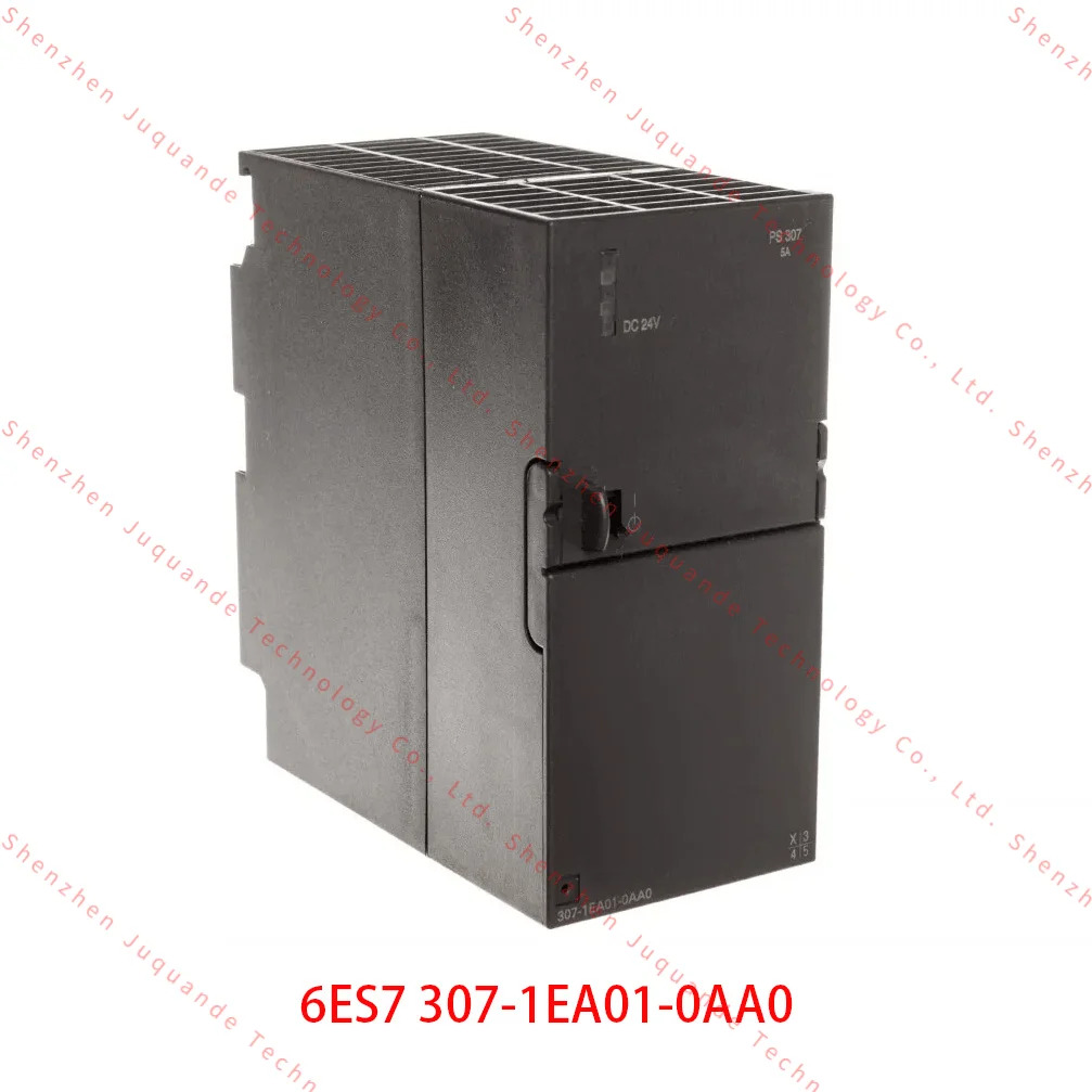 6ES7307-1BA01-0AA0 6ES7307-1EA01-0AA0 6ES7307-1KA02-0AA0 6GK7542-5FX00-0 6ES7505-0KA00-0AB0 6GK7542
