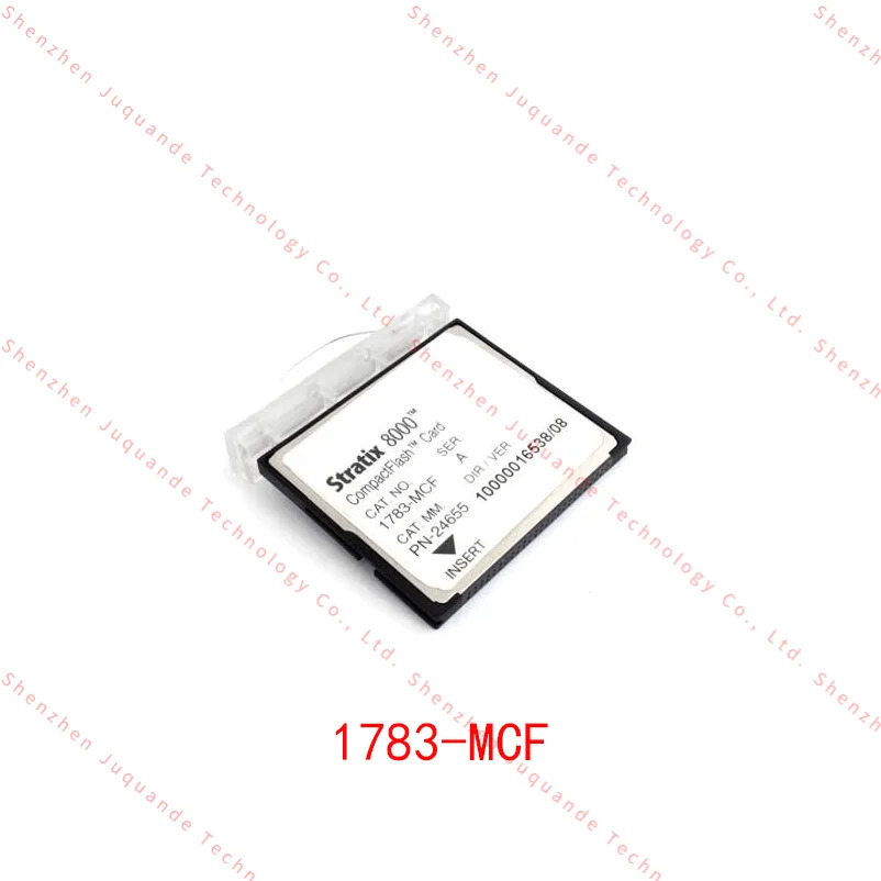 신 오리지널 1783-RMCF 1783-MCF