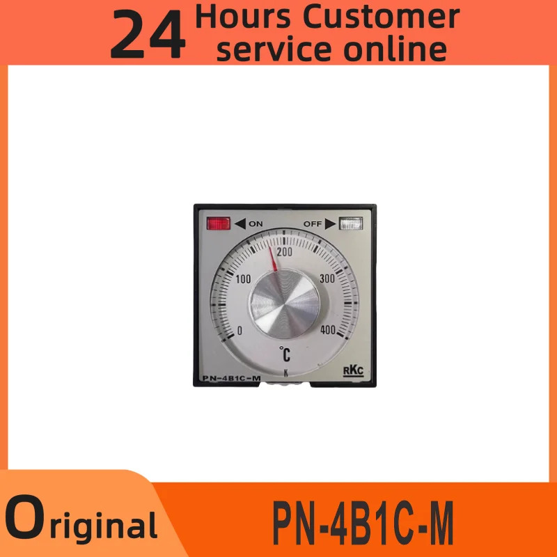 PN-4B1C-M 컨트롤러 모듈 PN4B1C k 0-400
