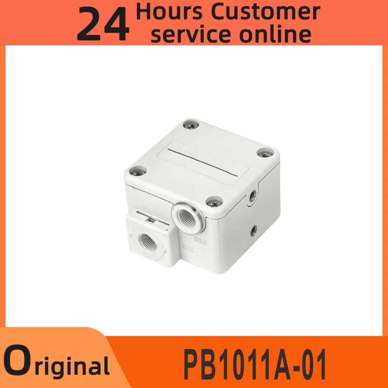 공압 다이어프램 펌프 모듈 PB1011A-01 PB1011A-01B PB1011A-01BN PB1011A-F01BN PB1011A-F01 PB1013A-01B PB1013A-0