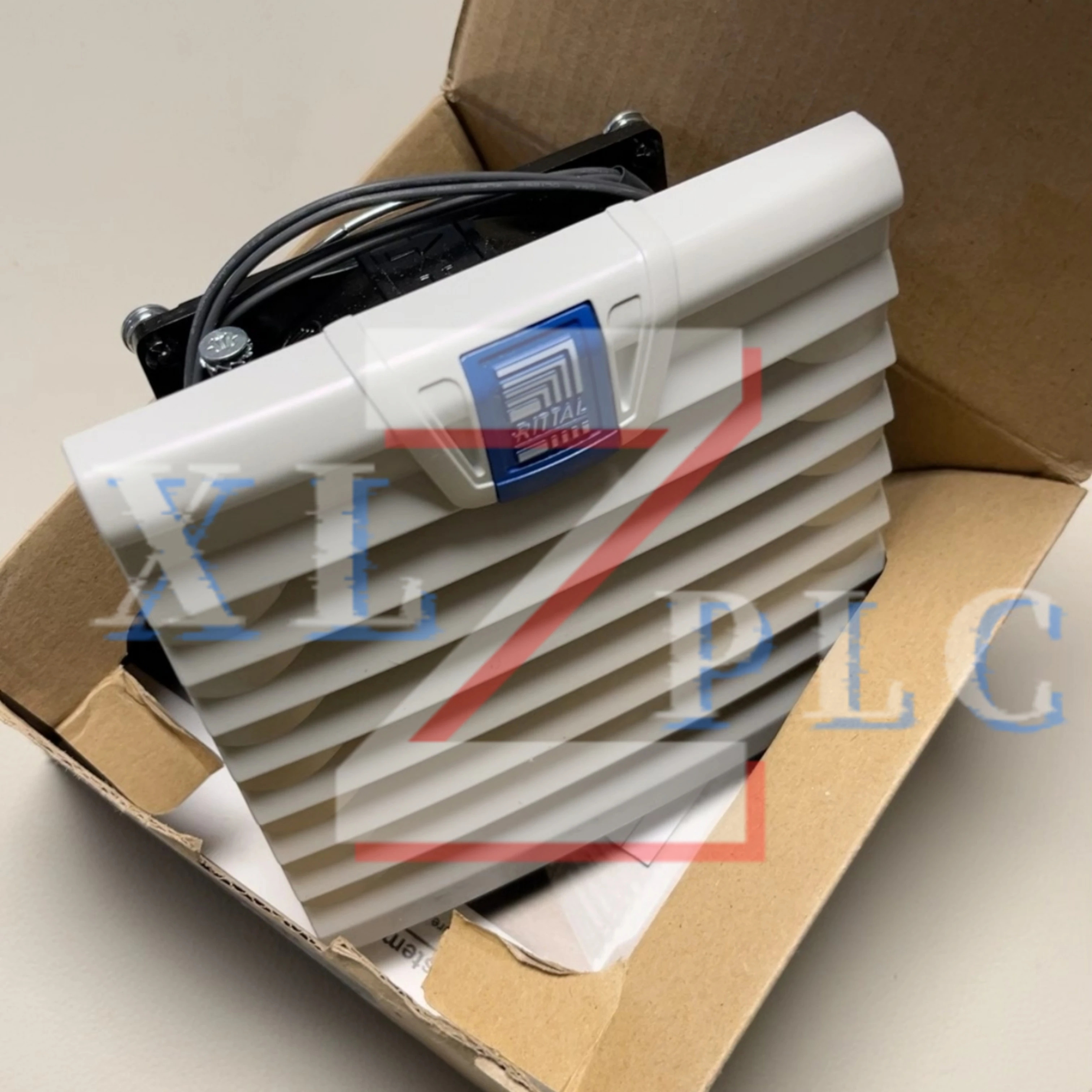 냉각팬 신규 입고 SK3237.100 SK 3237100 SK3237.110 3237110 SK3237.124 323712424V