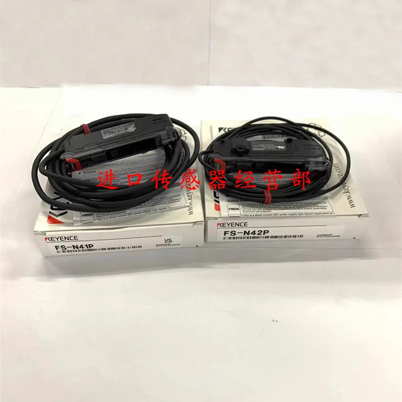 Bedook 초음파 센서 UM18-L040N-C34U2-M184 1