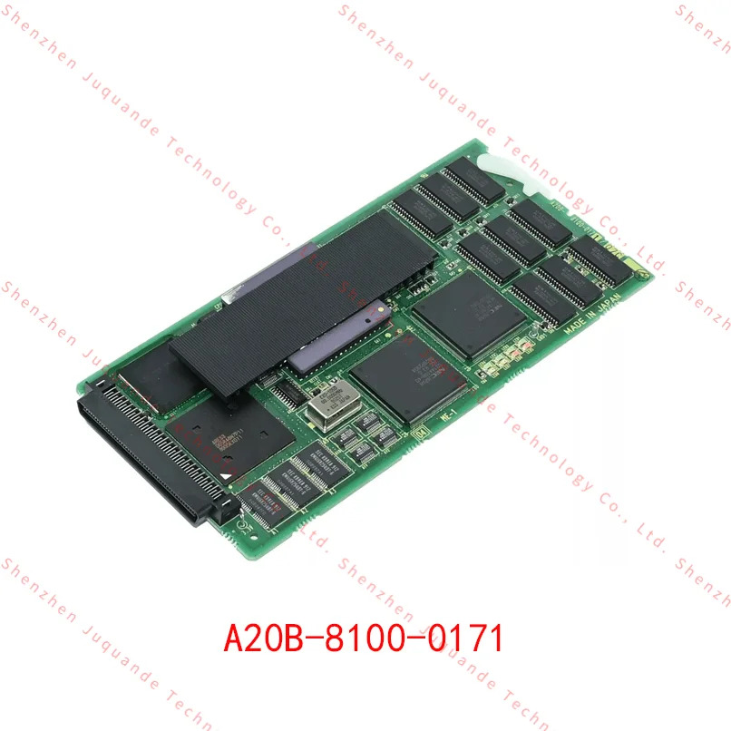 A20B-8100-0821 A20B-8102-0030 A20B-8200-0781 A20B-8100-0171 A20B-8100-0980 A20B-8101-0374 신
