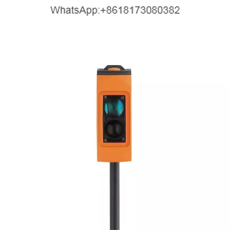 O6H200 O6H201 O6H204 06E202/06S202 06E20006S200 O6T201