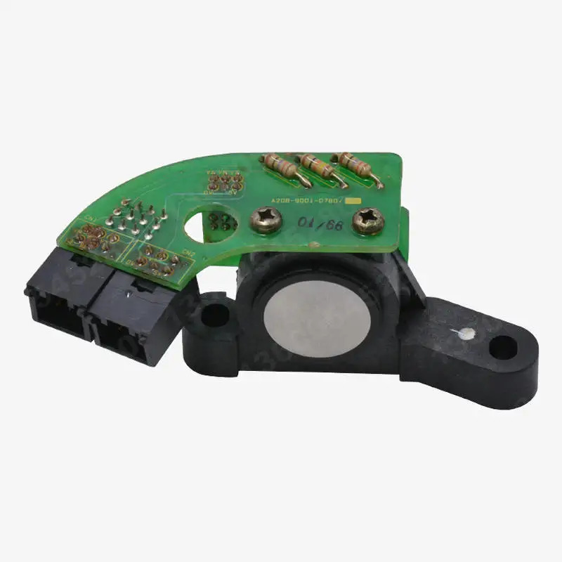 A20B-9001-0780 FANUC 인코더 스핀들 센서 리퍼 완료 A20B90010780