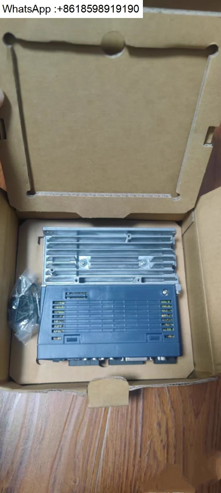 RYT101/201D5-VV2/401D5-VV2/500/751D5-VV2/VS2-Z5/-Z19를 어로 번역