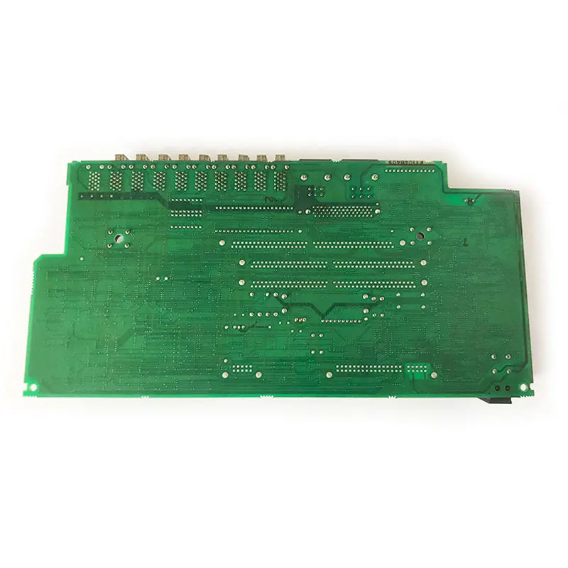 A16B-2202-0431 Fanuc 회로 기판 측면 패널 리퍼 완료 OK A16B 2431