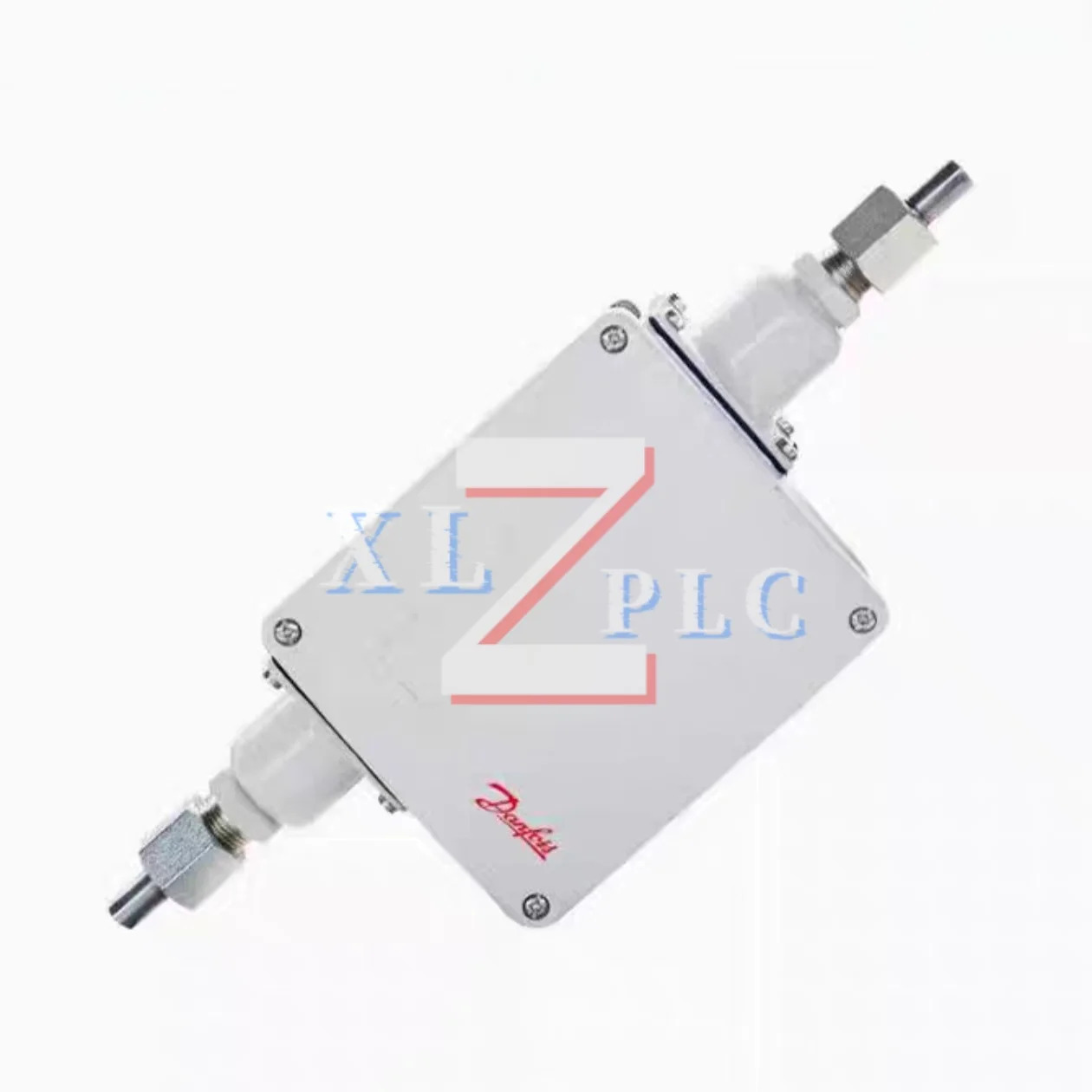 압력 스위치 017D002366 RT260A 017D002466 017D002566 RT262A 원본