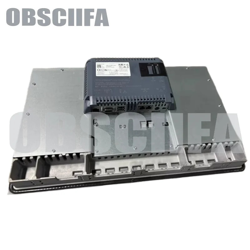 원본 62124-1MC01-0AX0 62 124-1MC01-0AX0