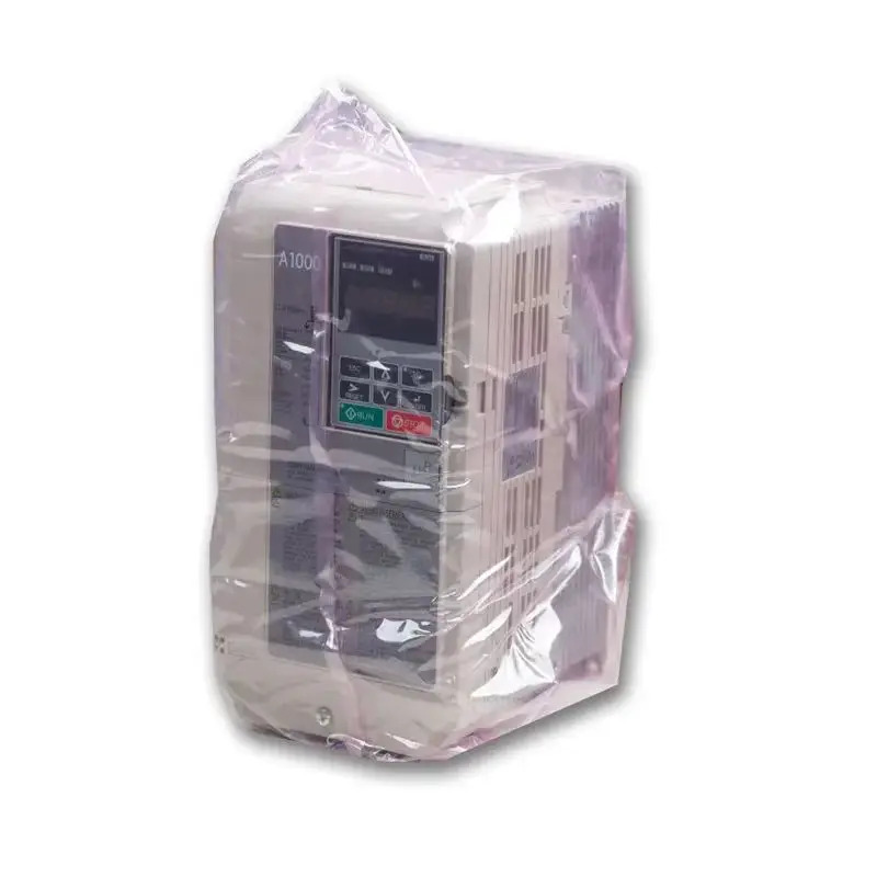 CIMR-AB4A0011FBA AC 드라이브 주파수 인버터 12개월 CIMR AB4A0011FBA