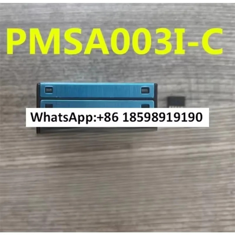 Panteng PMSA003I-C 레이저 먼지 센서 G10 pm2.5