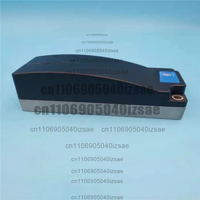 JG-24M10-SS001A 전동 컨트롤러 JIALITF 전력 제어 워킹 모듈