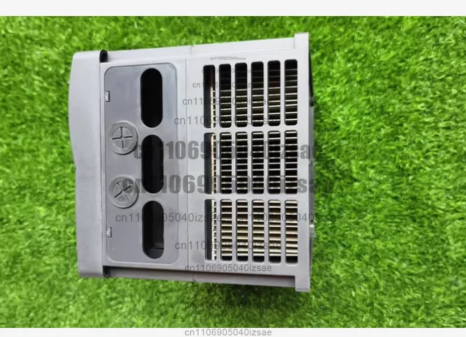 7.5KW 주파수 변환기 ZVF9V-G0075T4S 리퍼 완료