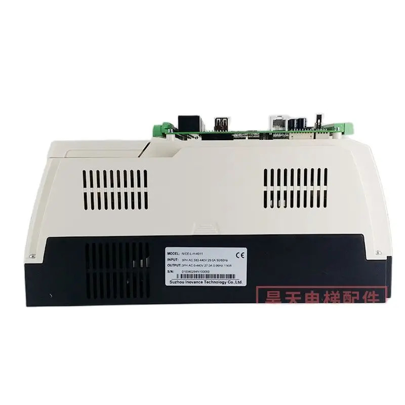인버터 NICE1000 L-H- 4007 4011 4015 엘리베이터 부품 리프트 액세서리