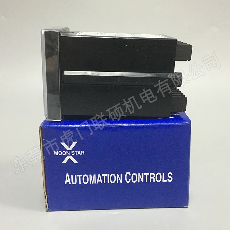 MOONSTAR Yuexin 카운터 PLC-6171K-P-S 대만 PLC-6171K-P-O-S