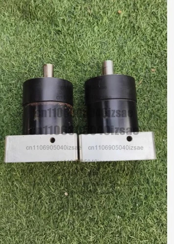 감속기 AE90-010 리퍼 완료