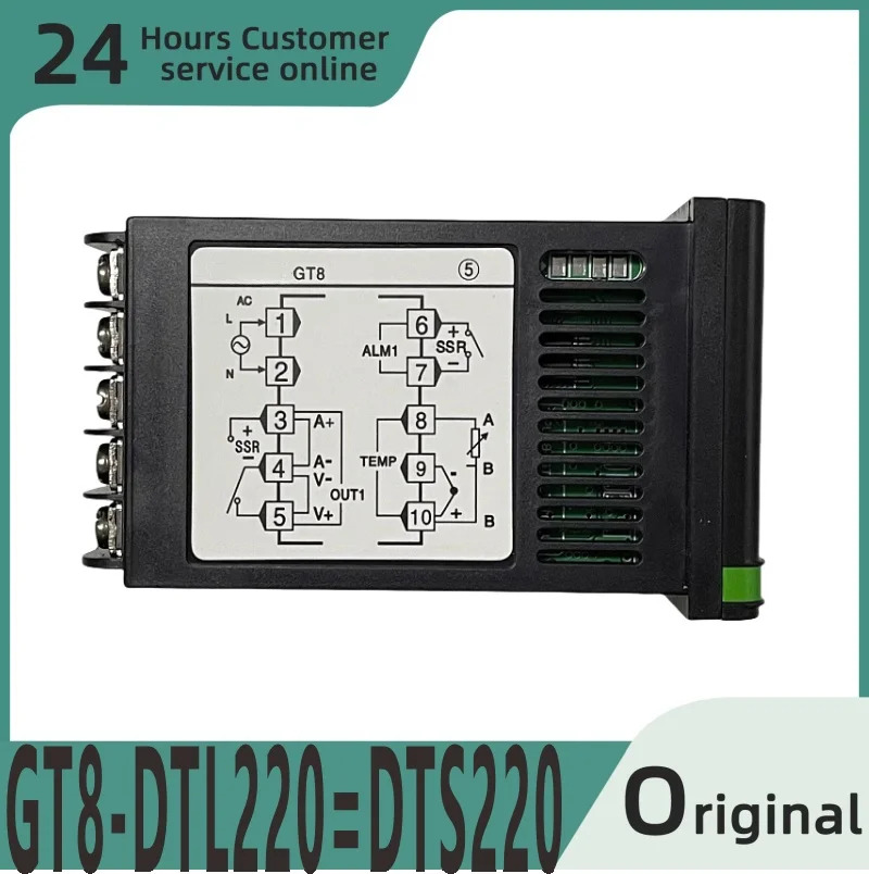 오리지널 8-DTL220DTS220 8-DTL320 8-DTL320DTS320 8-DTL111DTL101DTS111 8-DTL211DTL201DTS201 8-DTL311D